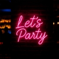 avisos-neon-flex-letsparty