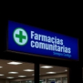 cajas-de-luz-droguerias