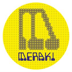 Meraki - Tienda Meraki Colombia - Distribuidor Oficial de Artkal