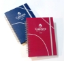 Cuadernos Personalizados