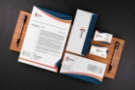 Papeleria Comercial