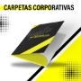 Carpetas Corporativas
