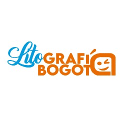 LITOGRAFÍA BOGOTÁ