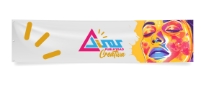vallas publicitarias