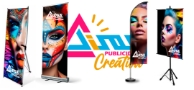 Avisos Publicidad Creativa