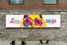 Vallas publicitarias