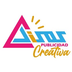 Publicidad Creativa