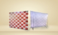 Backing Publicitario