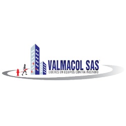 VALMACOL SAS CALLE 17