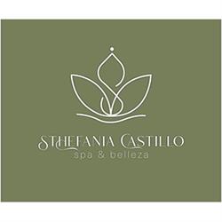 Spa sthefania castillo