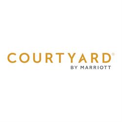 Courtyard by Marriott by Marriott Bogota Airport