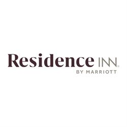 Residence Inn by Marriott Bogota