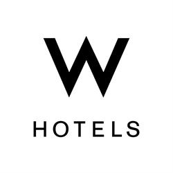 W Bogota
