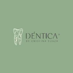 Dentica Dental Clinic - Dental Anxiety Specialists