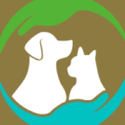 Veterinaria Domocilio Medellin