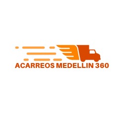 Acarreos Medellin365