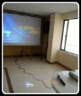 ALQUILER VIDEOBEAM PROYECTORES