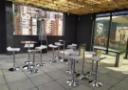 ALQUILER SILLAS MESAS BAR