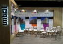 ALQUILER MOBILIARIO PARA FERIAS EVENTOS