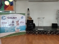 ALQUILER ATRIL