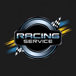 Racing Service