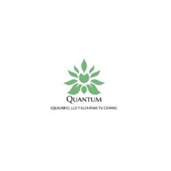 Quantum