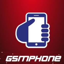 GSMPHONE