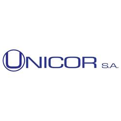 Unicor S.A. - Fontibón