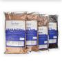 Cocoa Natural