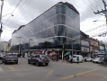 Exterior - Marketing CPE