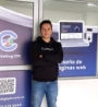 Sebastián Torres - Marketing CPE