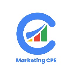 Marketing CPE - Agencia de Diseño Web, Seo y Ads en Bogotá