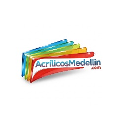 Acrilicos Medellin