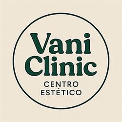 Vaniclinic