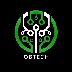 OBTECH