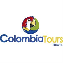 ColombiaTours.Travel