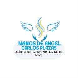 Centro Quiropráctico MANOS DE ANGEL