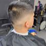 # 1