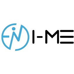 I-ME INGENIERIA S.A.S