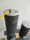 airspring