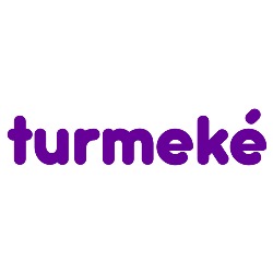 Turmeké Eventos en Bogotá