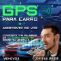 sistema de rastreo satelital carro y moto en bogota con plataforma de monitoreo via voz