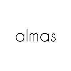Agencia Almas