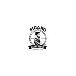 Figaro Villavicencio