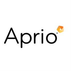 Aprio Colombia