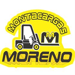 Montacargas Moreno Botello cucuta