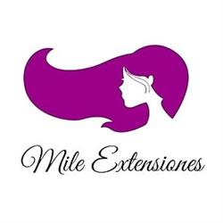 Mileextensiones Bello