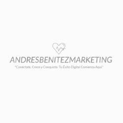 andresbenitezmarketing.com