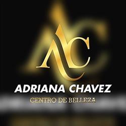 Centro de Belleza Adriana Chávez