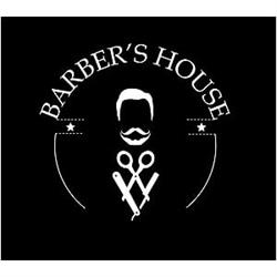 Barbers House